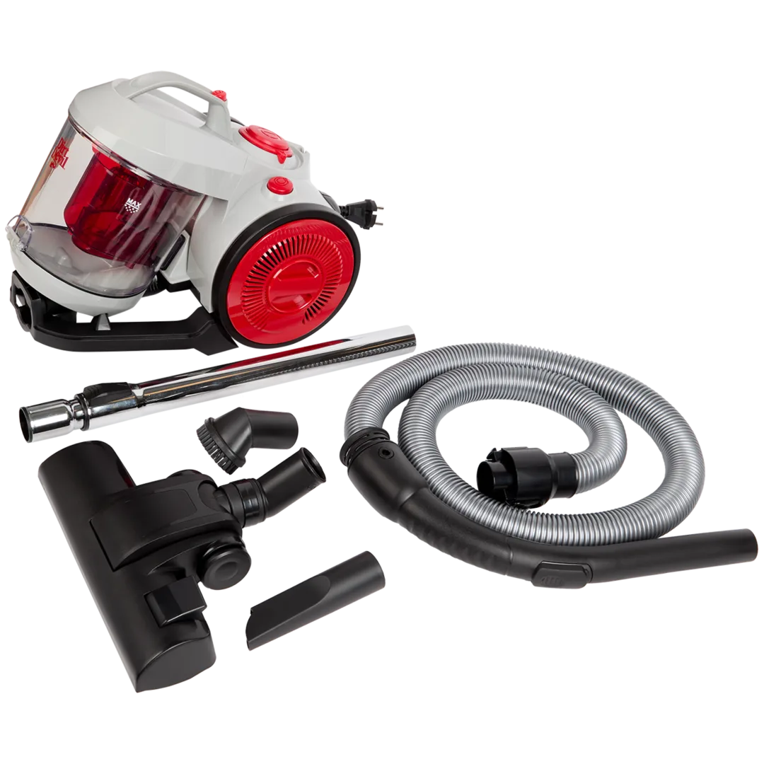 Dirt Devil cycloon stofzuiger DD2503 3