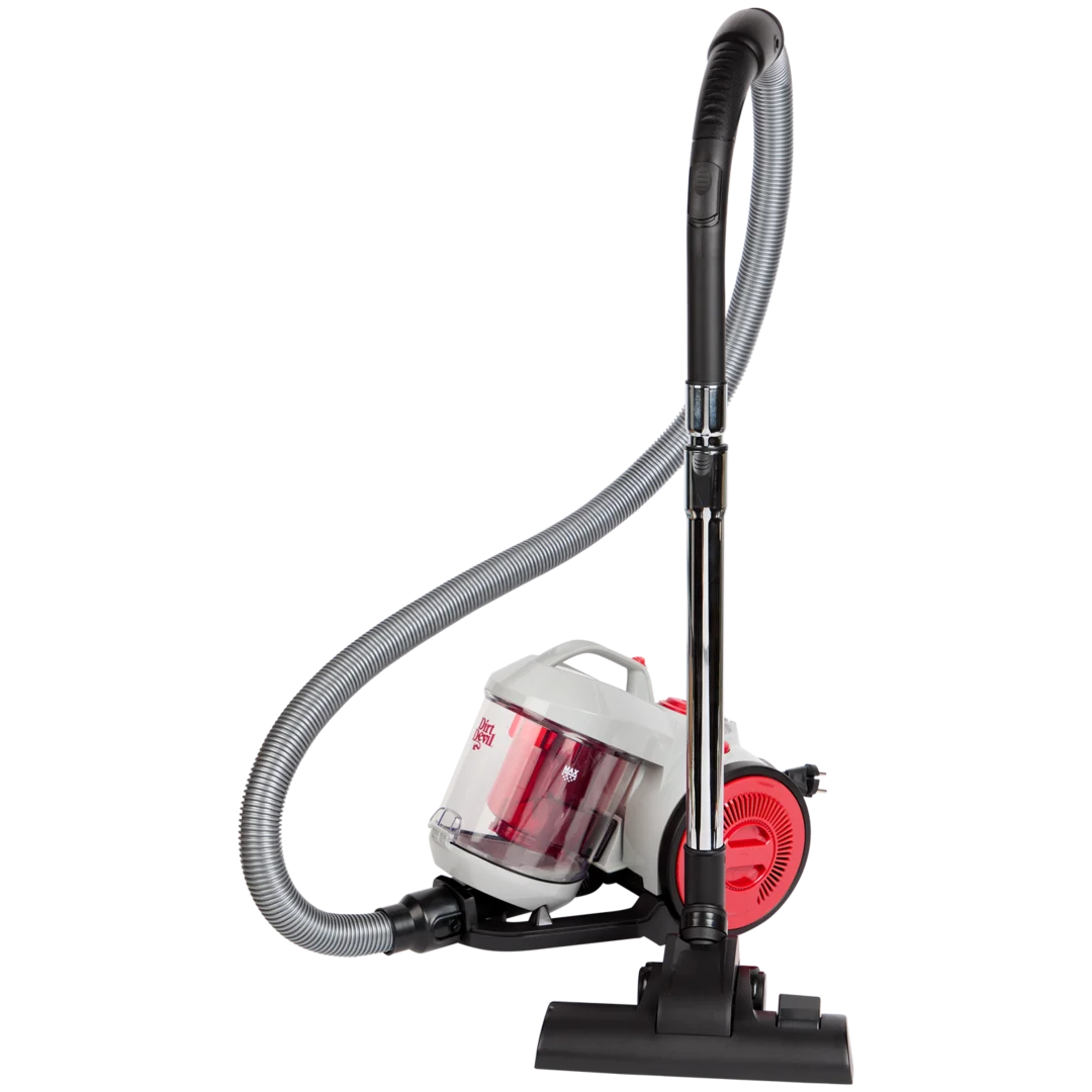 Dirt Devil cycloon stofzuiger DD2503 2