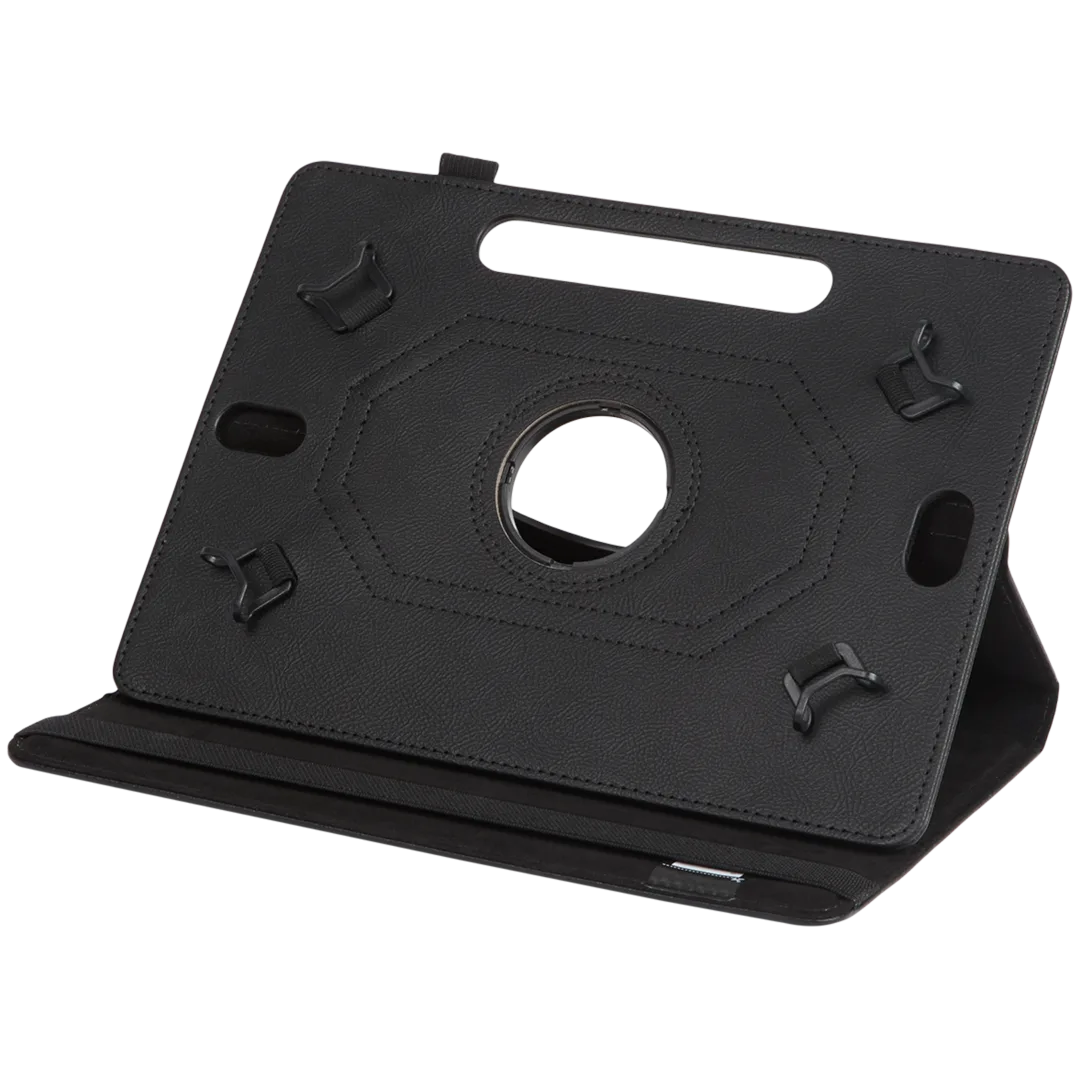 Lab31 Tablet-Hülle