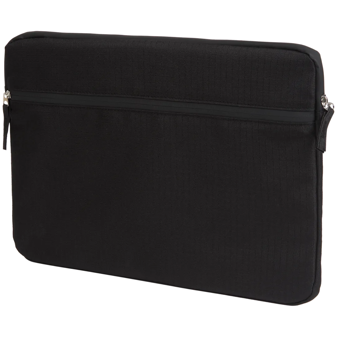 Custodia laptop Lab31