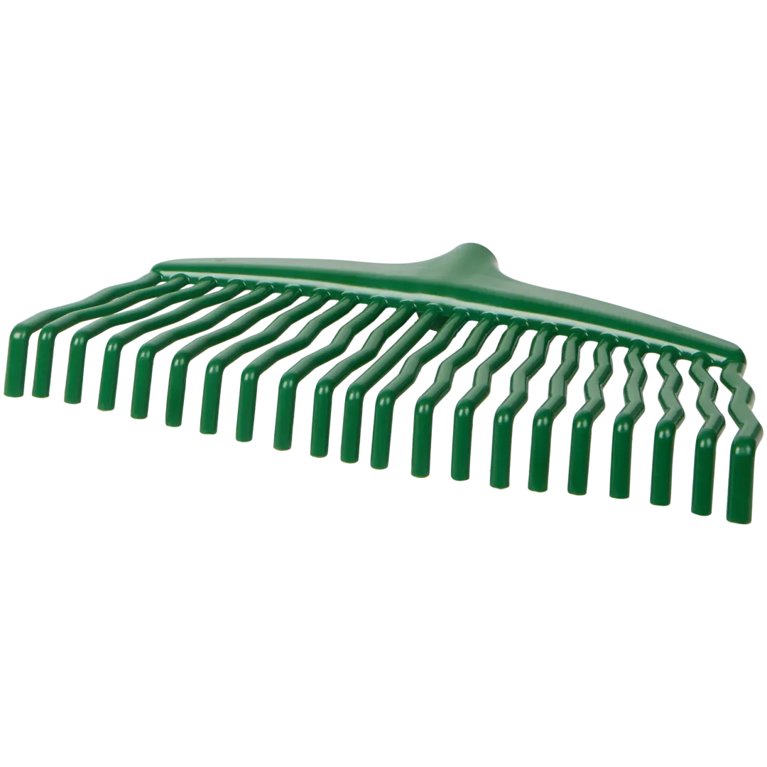 Râteau à feuilles Garden Touch 1