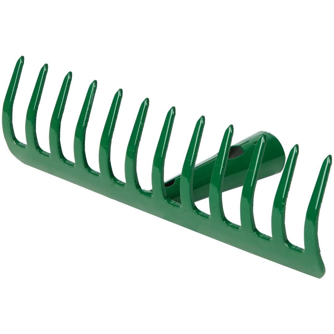 Râteau de jardin Garden Touch 1