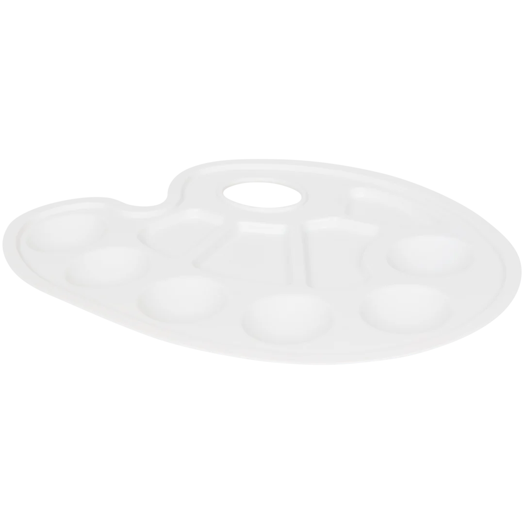 Schilderspalet 1