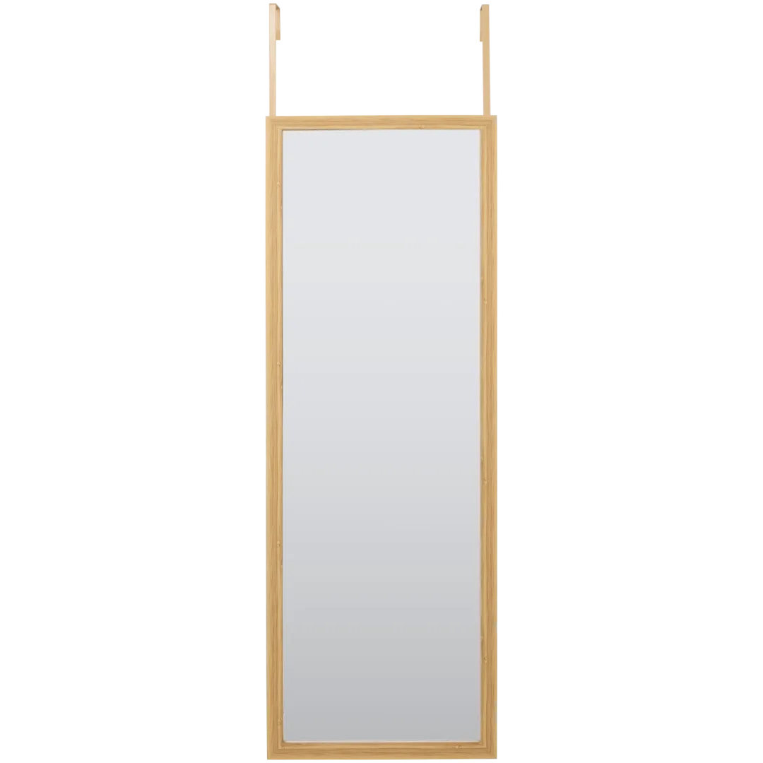 Oglindă de ușă Studio Home