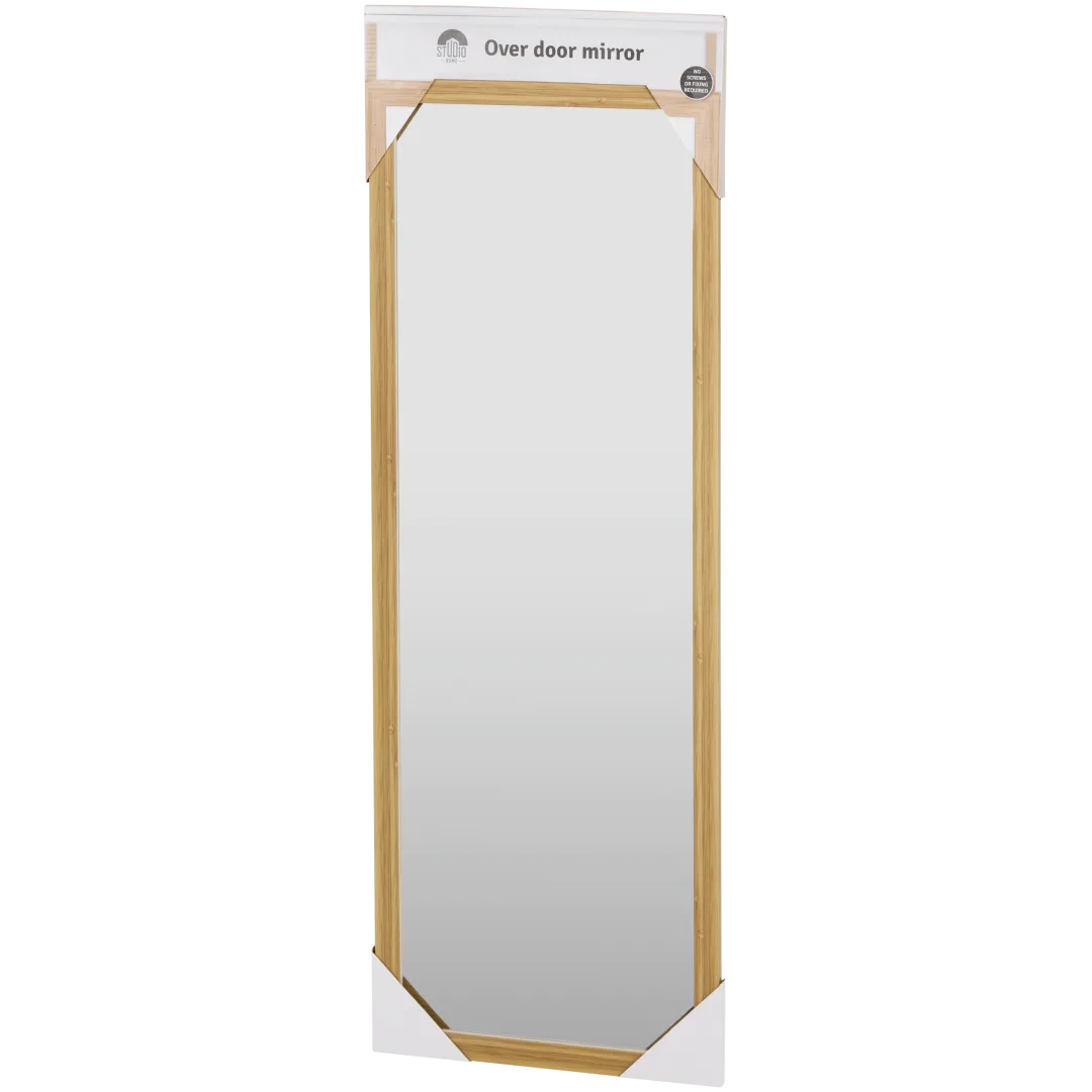Espelho para porta Studio Home