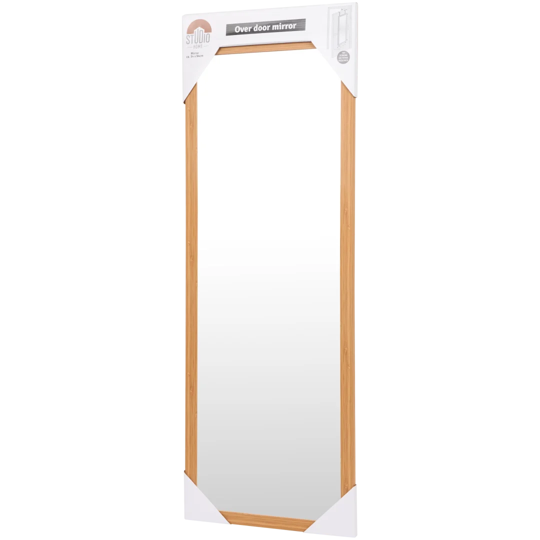 Studio Home deurspiegel