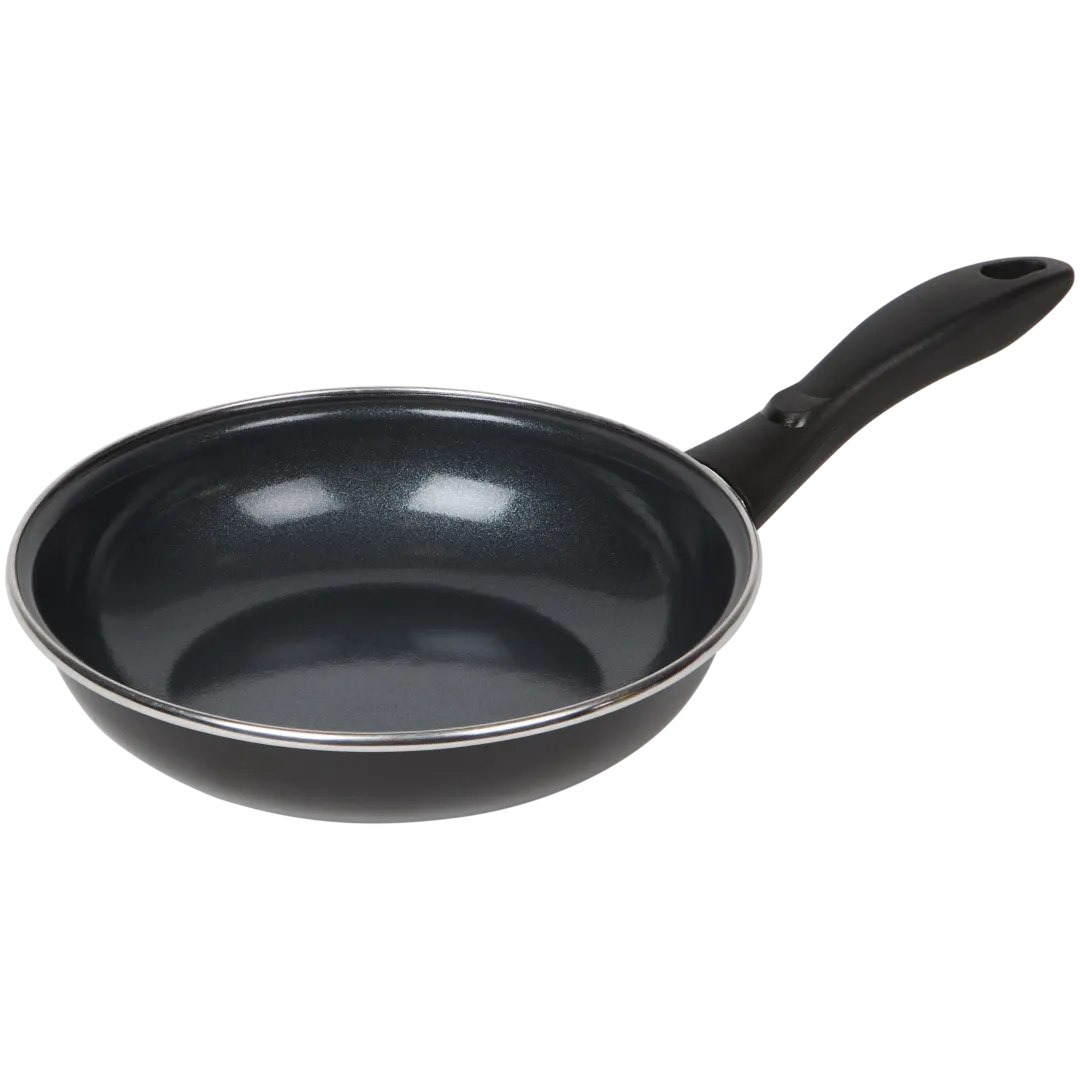 Tomado Superior koekenpan
