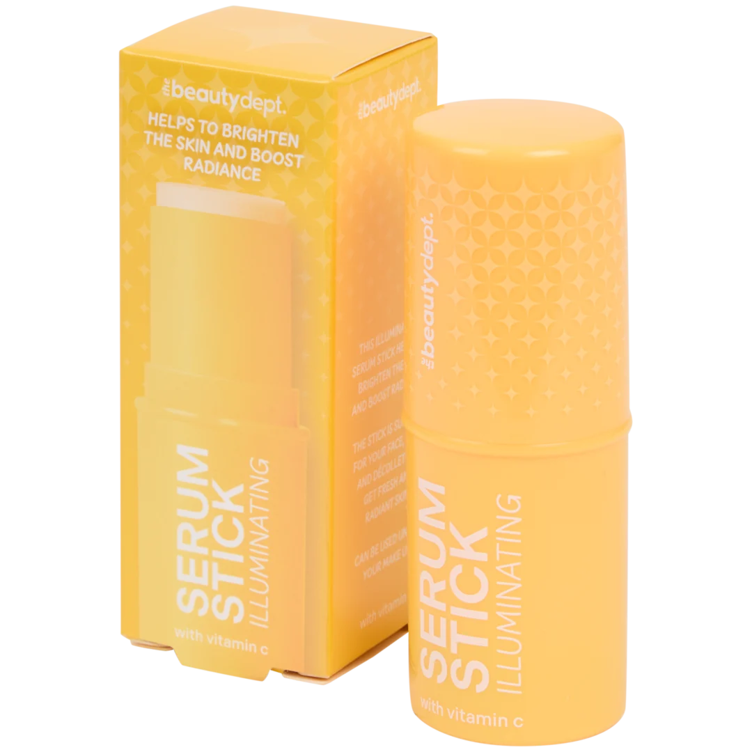 Stick de sérum The Beauty Dept. 1