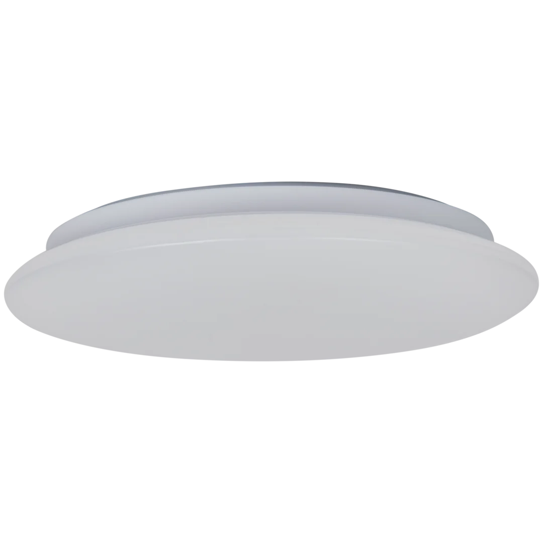 Plafonnier Philips CL200 2