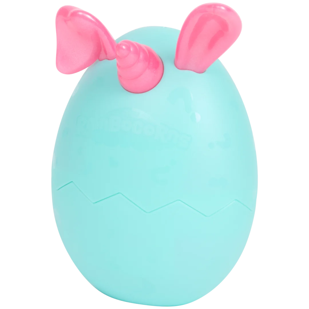 Zuru Rainbocorns Bunnycorn Surprise