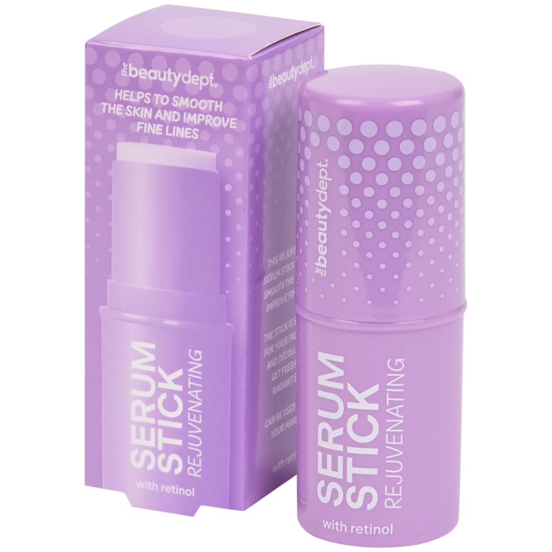 Stick de sérum The Beauty Dept. 2