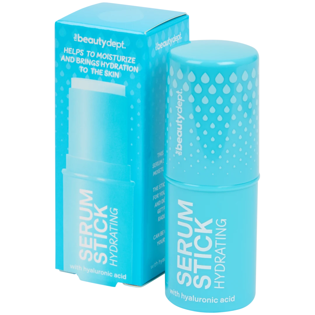 Stick de sérum The Beauty Dept. 3