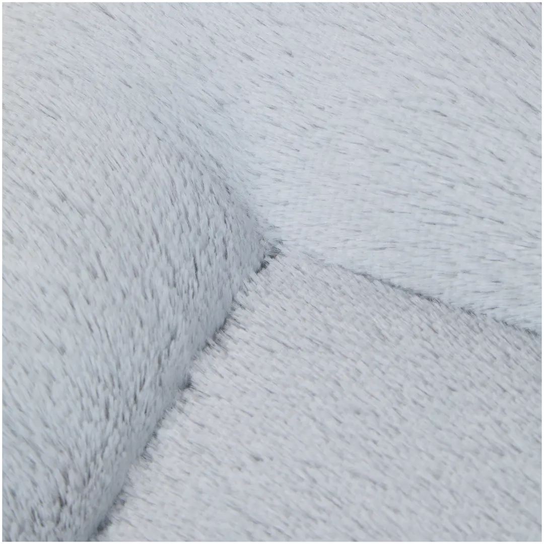 Pernă pentru animale de companie