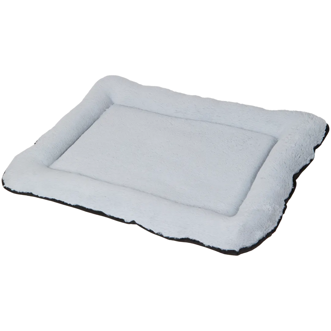 Pernă pentru animale de companie