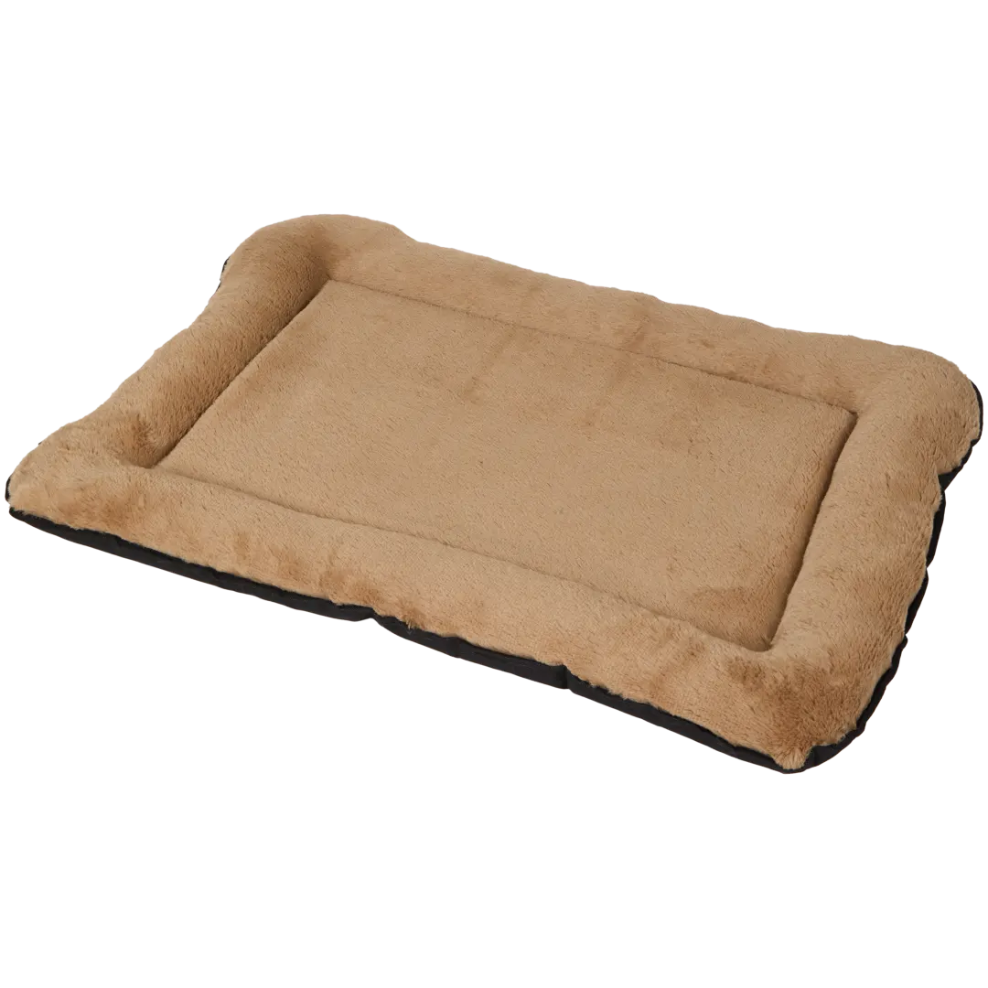 Pernă pentru animale de companie