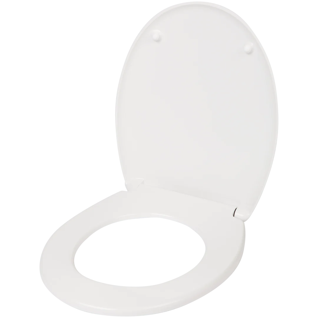 Cascata Softclose Toilettensitz 2