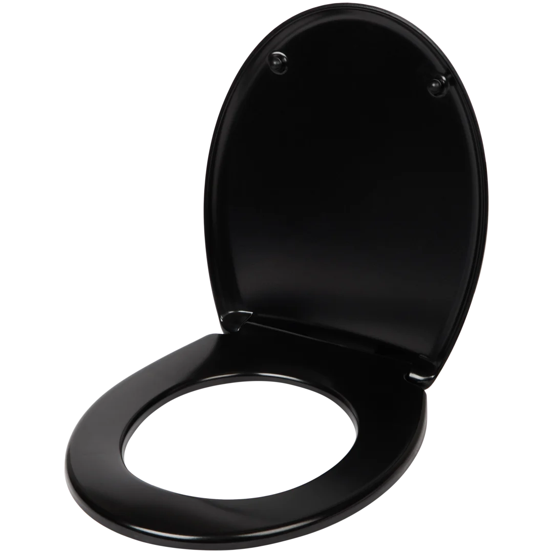 Cascata Softclose Toilettensitz 1