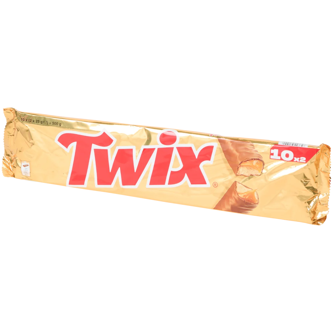 Twix