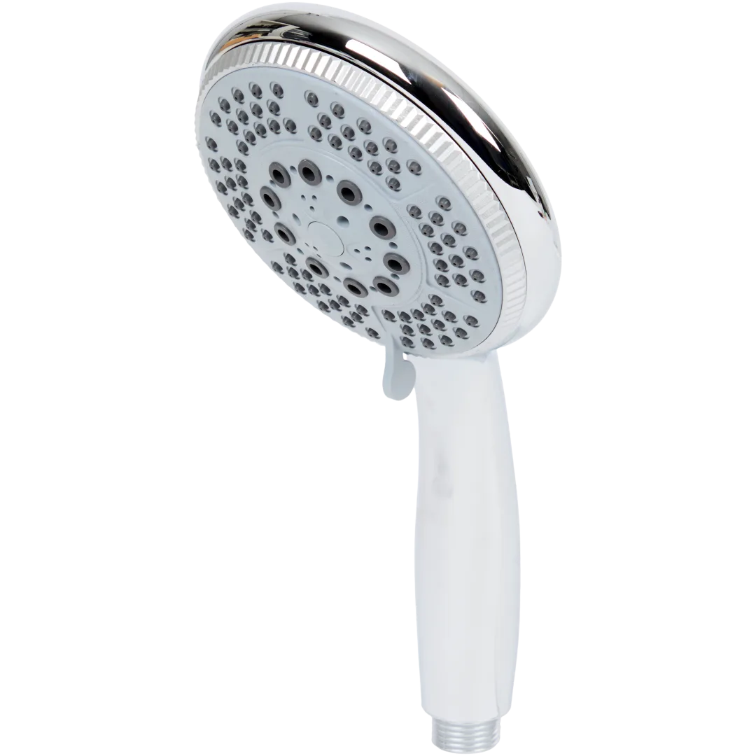 Głowica prysznicowa Cascata 1