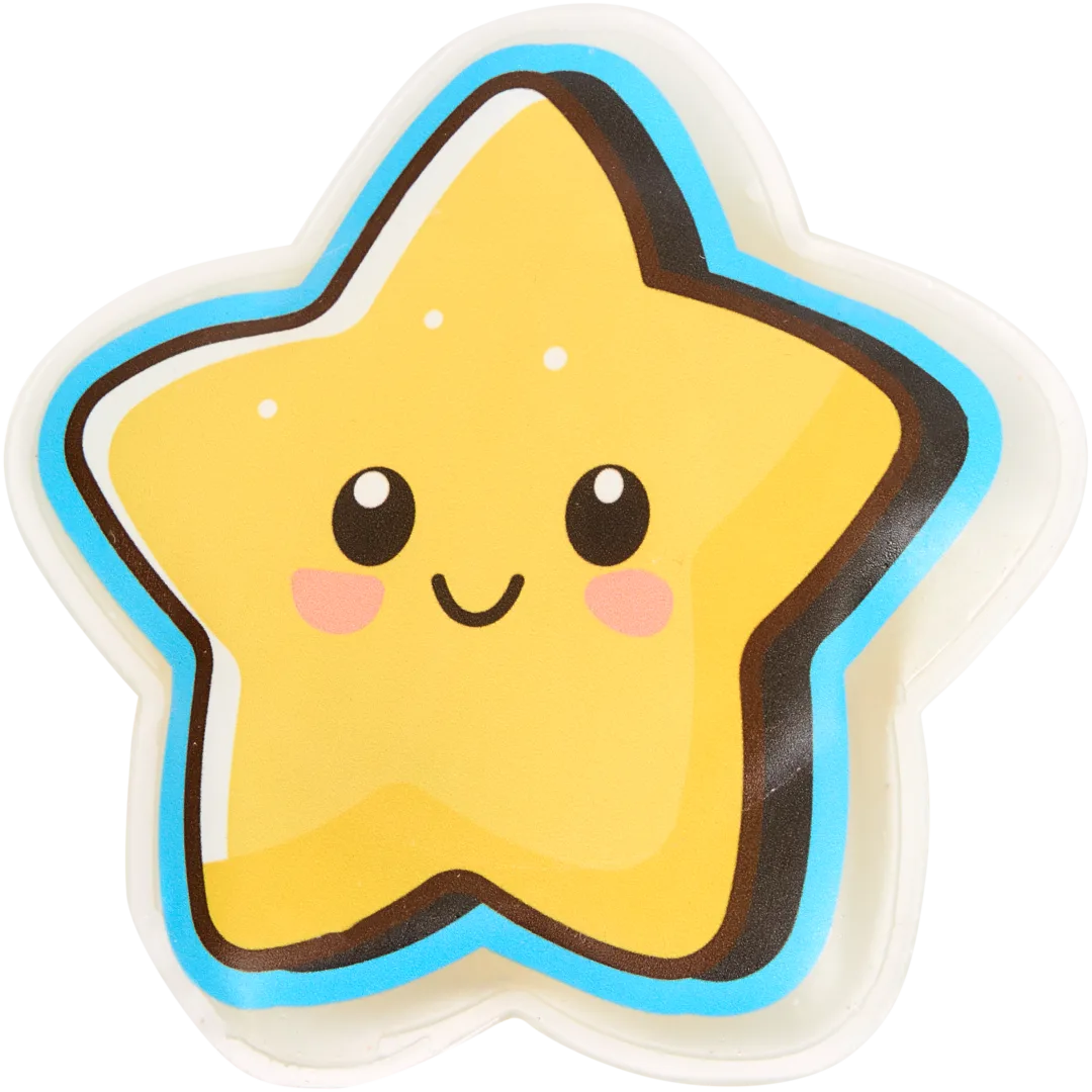 Podgrzewacz do rąk 2