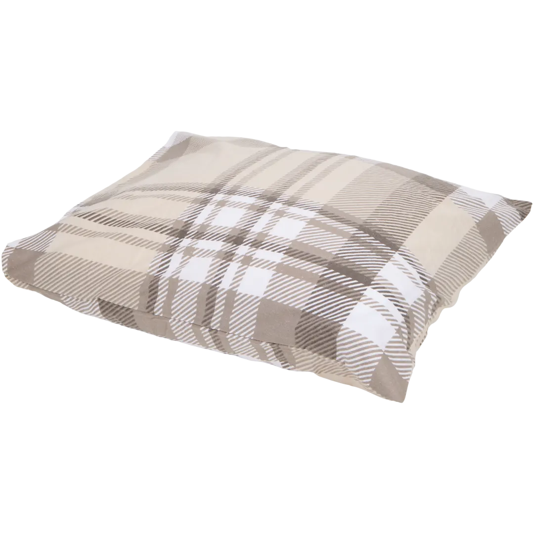 Copripiumino in flanella 3