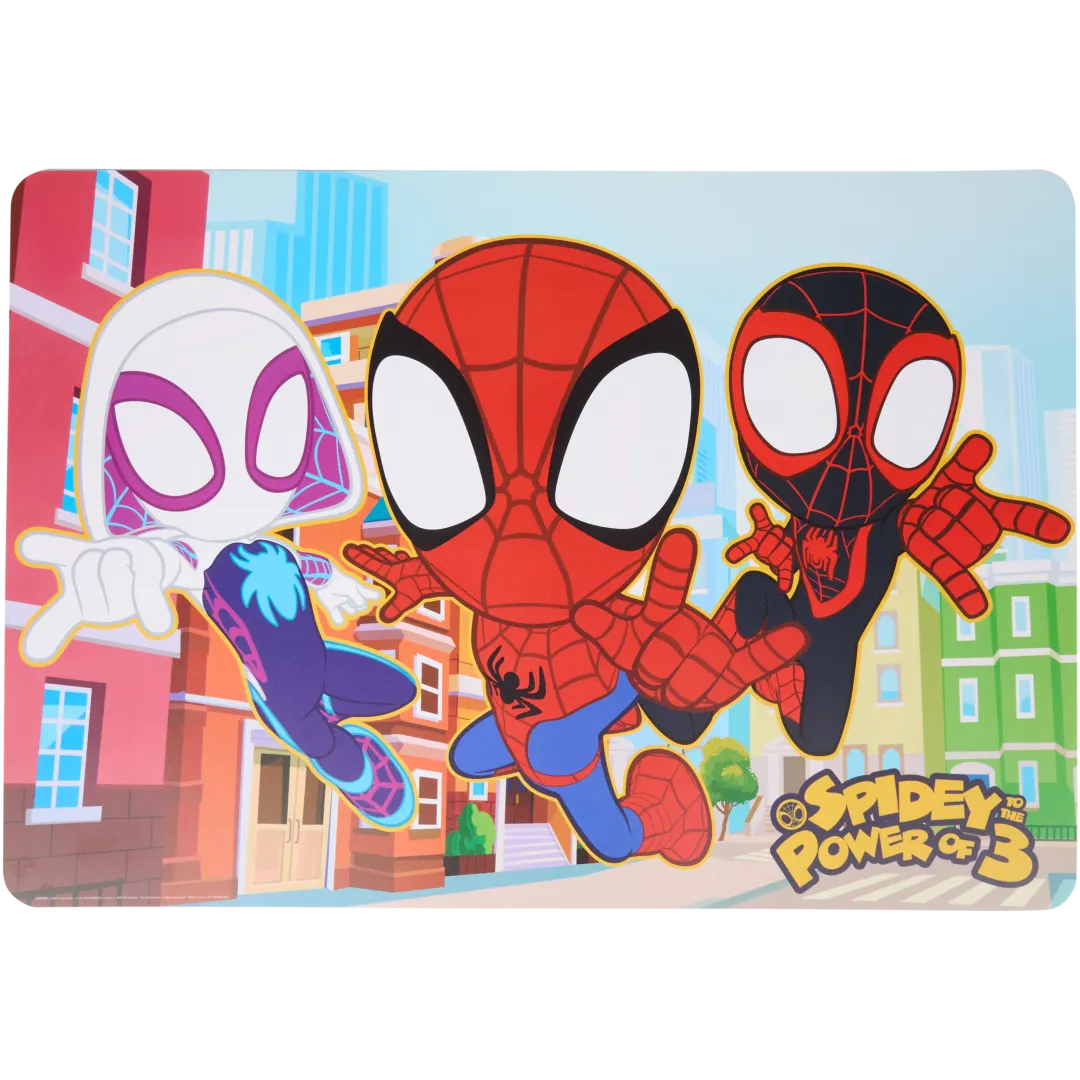 Suport de masă pentru lucru manual 2