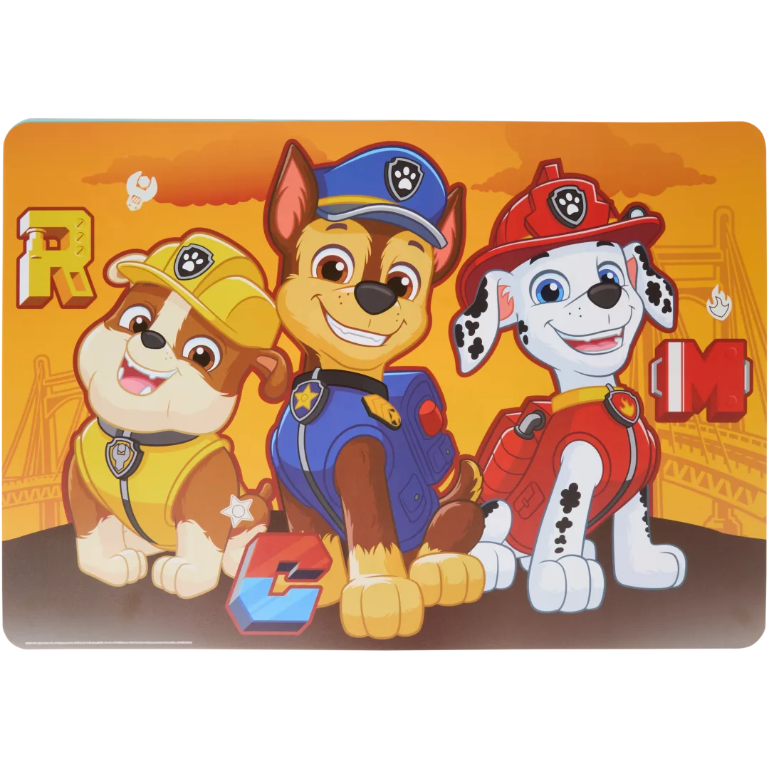 Suport de masă pentru lucru manual 1