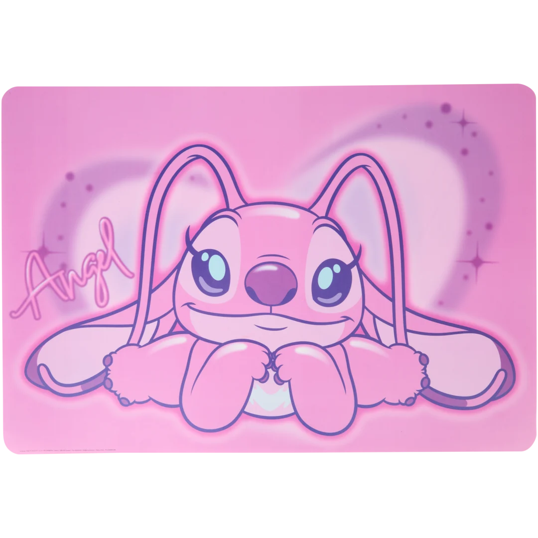 Suport de masă pentru lucru manual 4