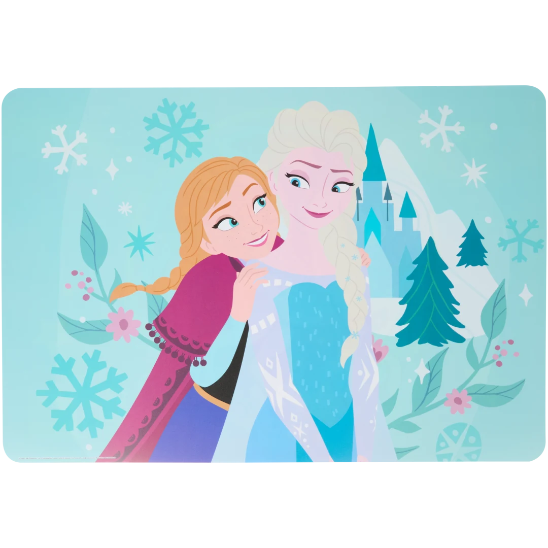 Suport de masă pentru lucru manual 3