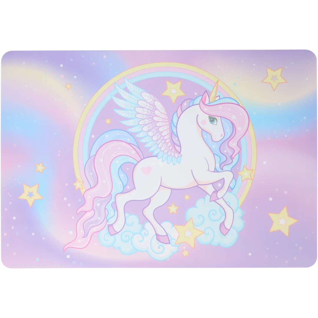 Suport de masă pentru lucru manual 5