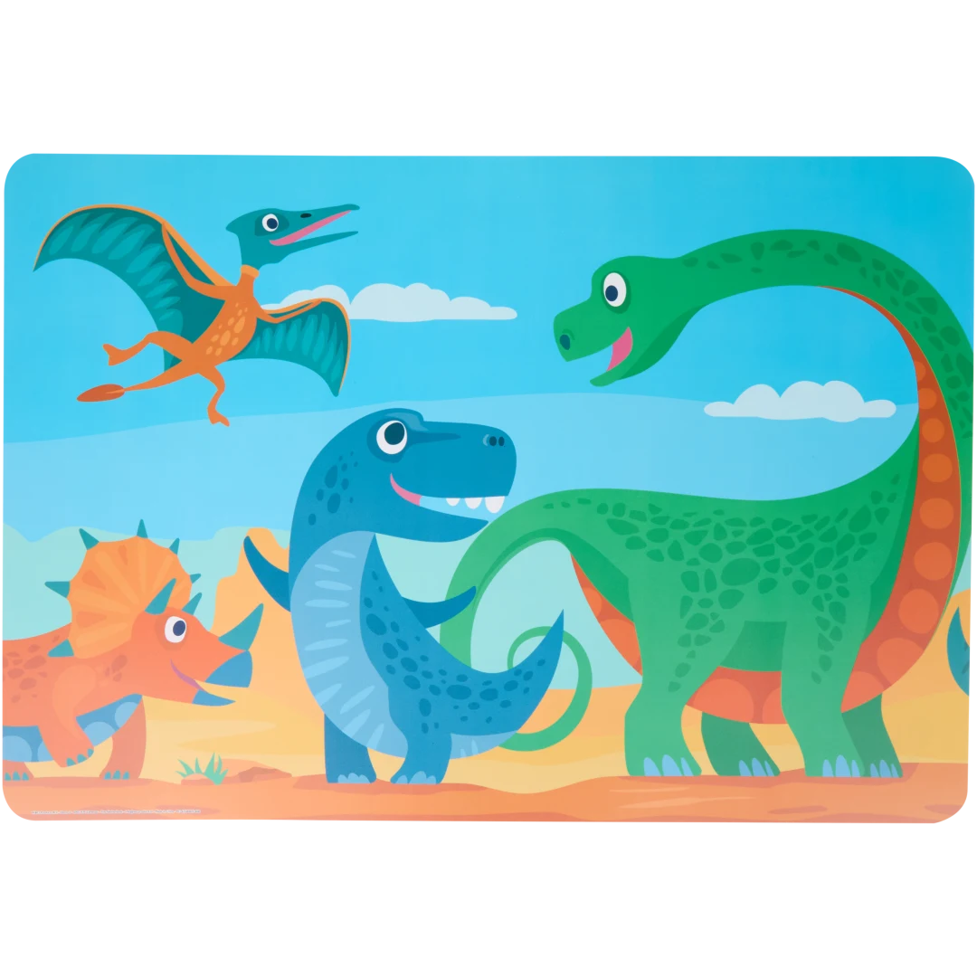 Suport de masă pentru lucru manual 6