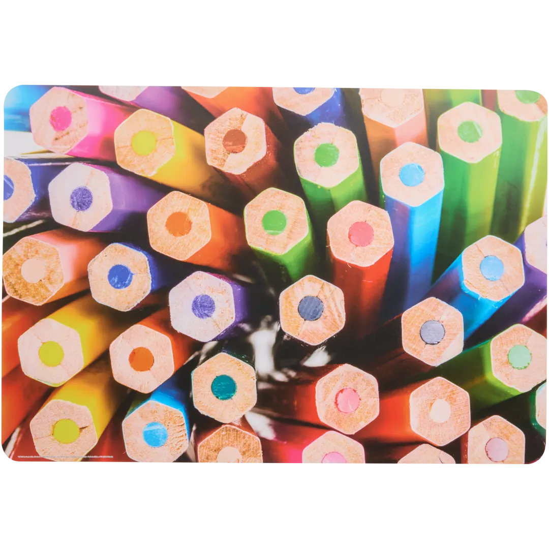 Suport de masă pentru lucru manual 7