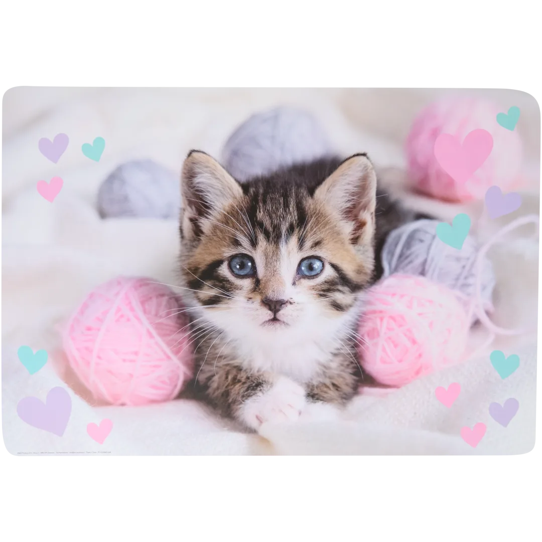 Suport de masă pentru lucru manual 8