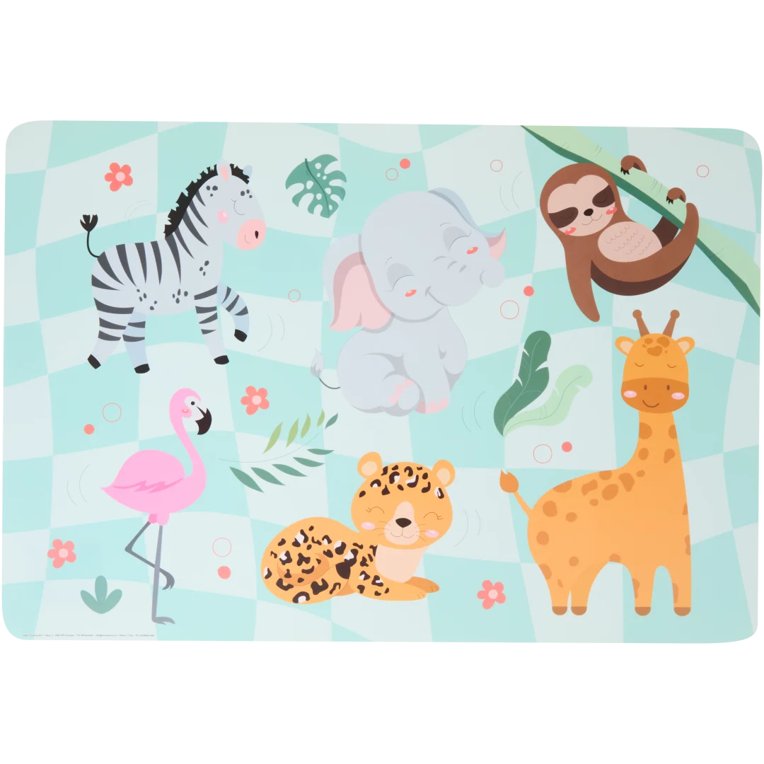 Suport de masă pentru lucru manual 9