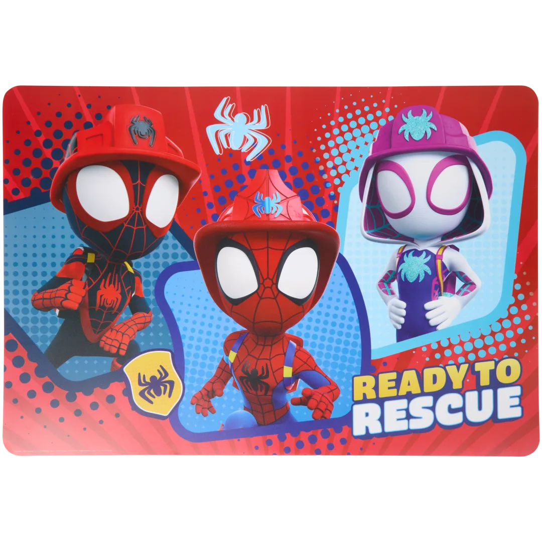 Podkładka do rysowania i prac ręcznych 1