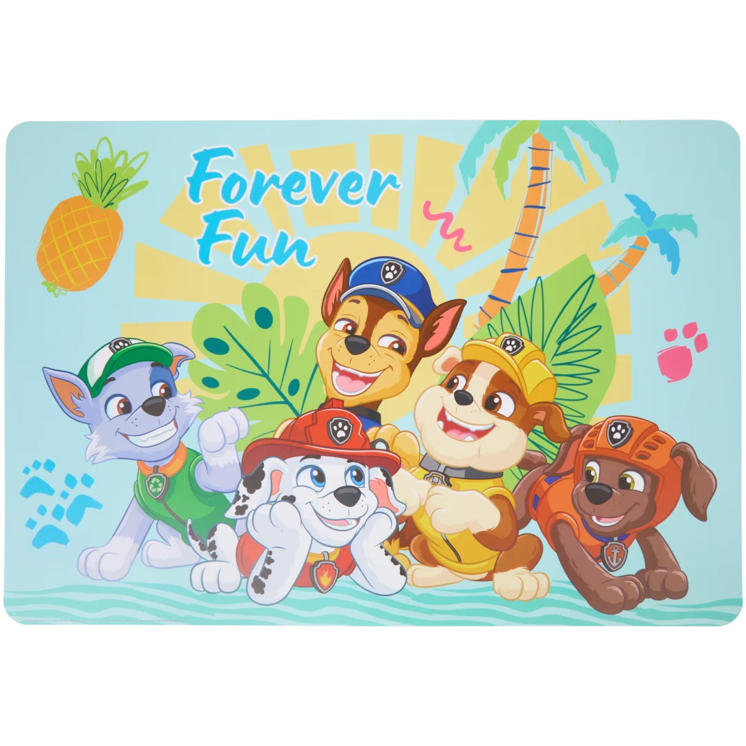 Podkładka do rysowania i prac ręcznych 3