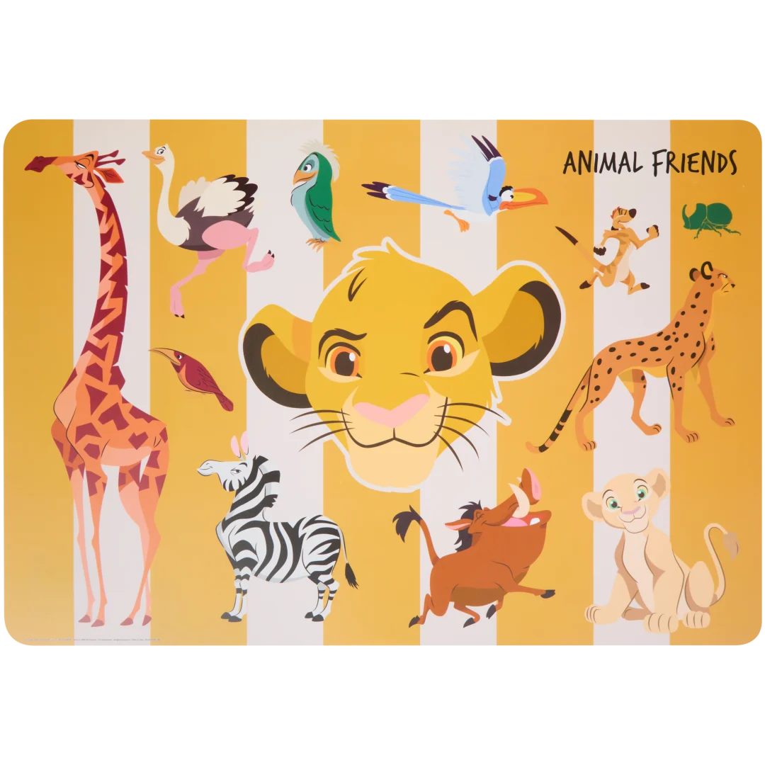 Podkładka do rysowania i prac ręcznych 4