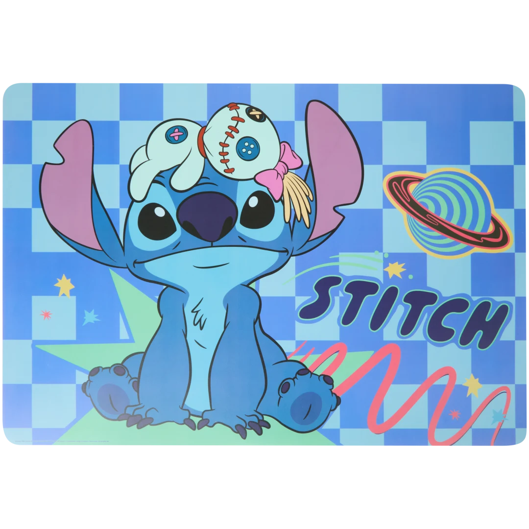 Podkładka do rysowania i prac ręcznych 5