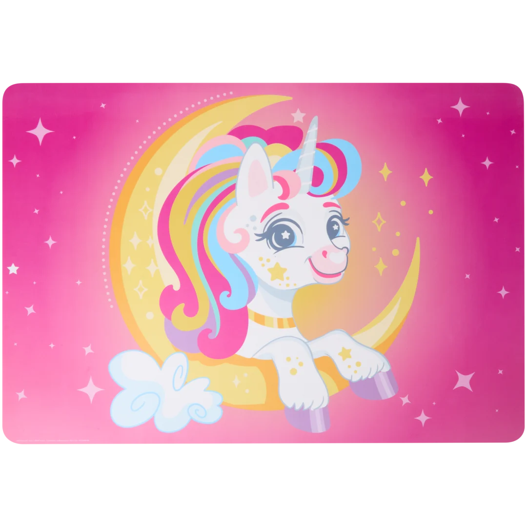 Podkładka do rysowania i prac ręcznych 6