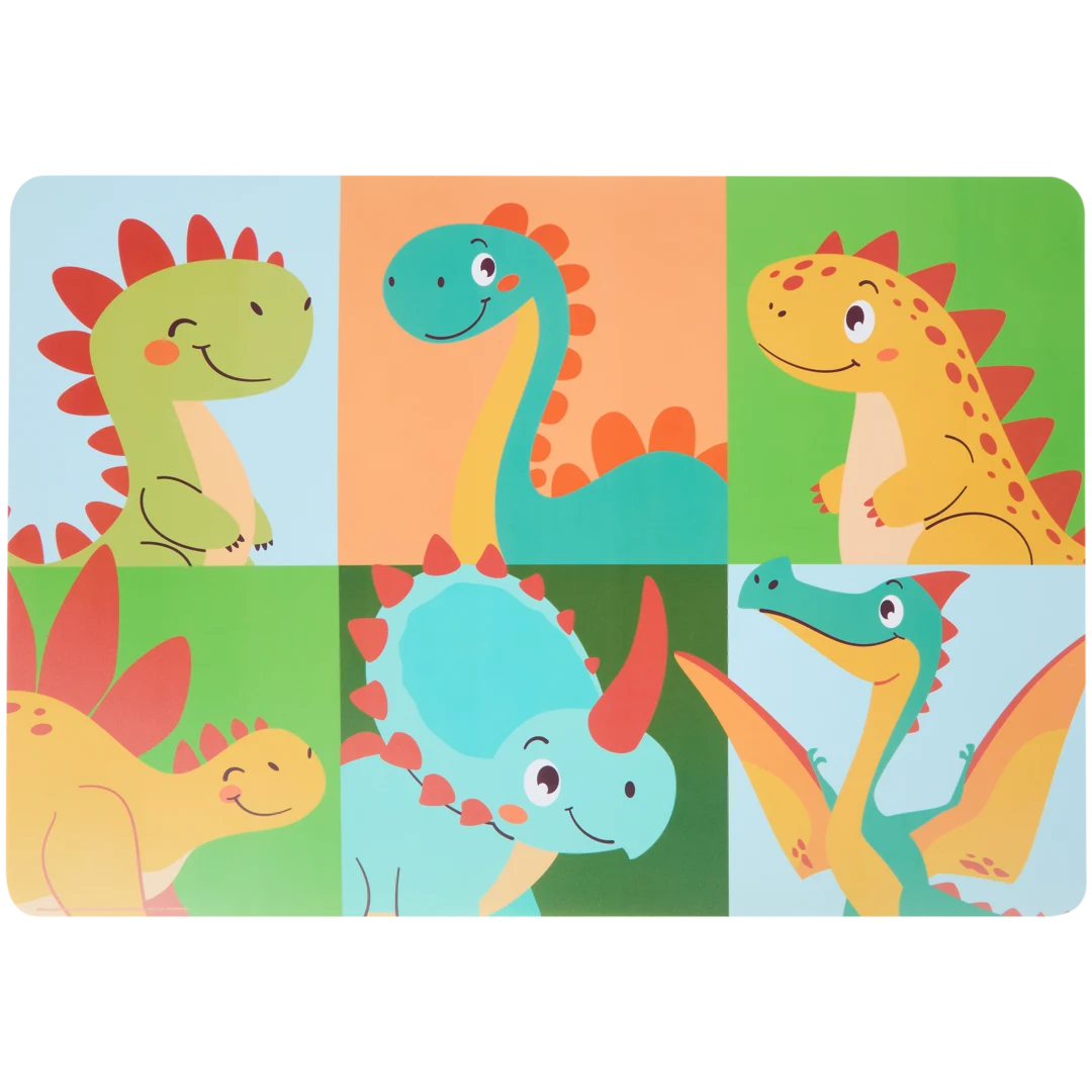 Podkładka do rysowania i prac ręcznych 7