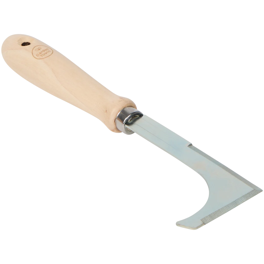 Estirpatore Garden Touch 1