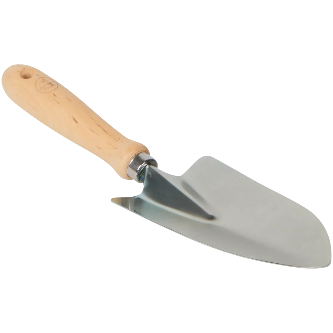 Garden Touch Schaufel