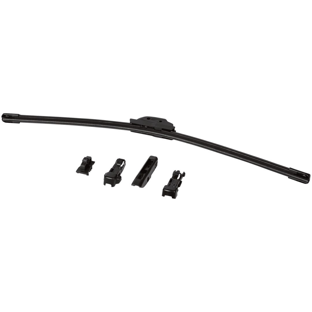 Essuie-glace à lame plate Magnum F55 2