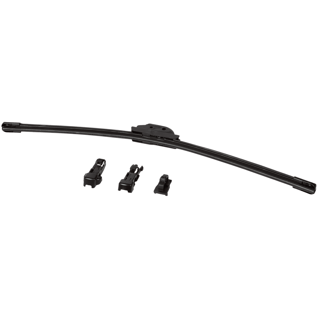 Essuie-glaces Magnum 2