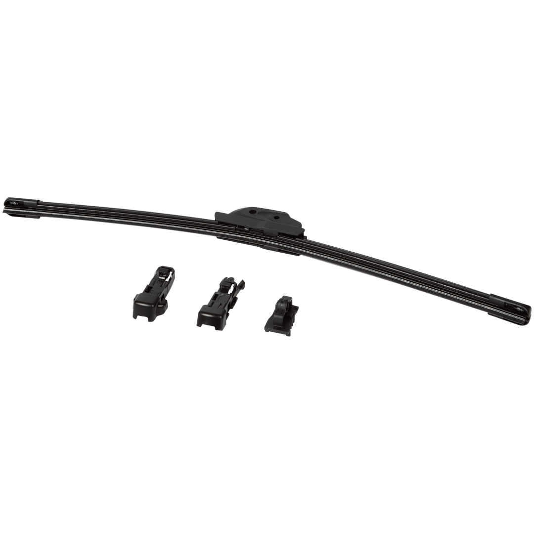 Essuie-glace à lame plate Magnum F48 2