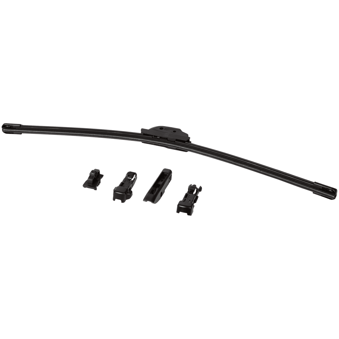 Essuie-glace à lame plate Magnum F45 2