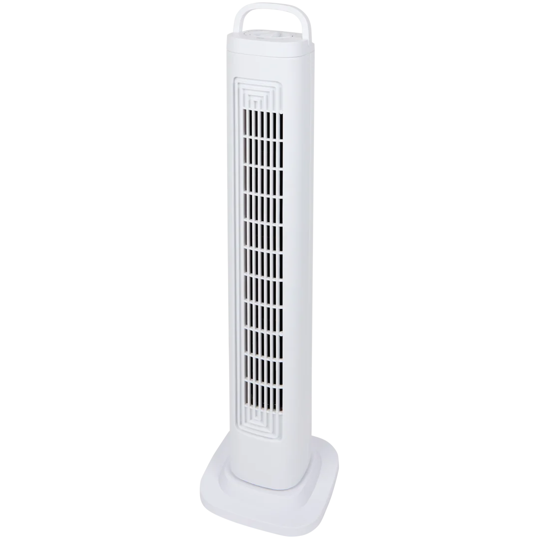 Sloupový ventilátor Kinzo 3