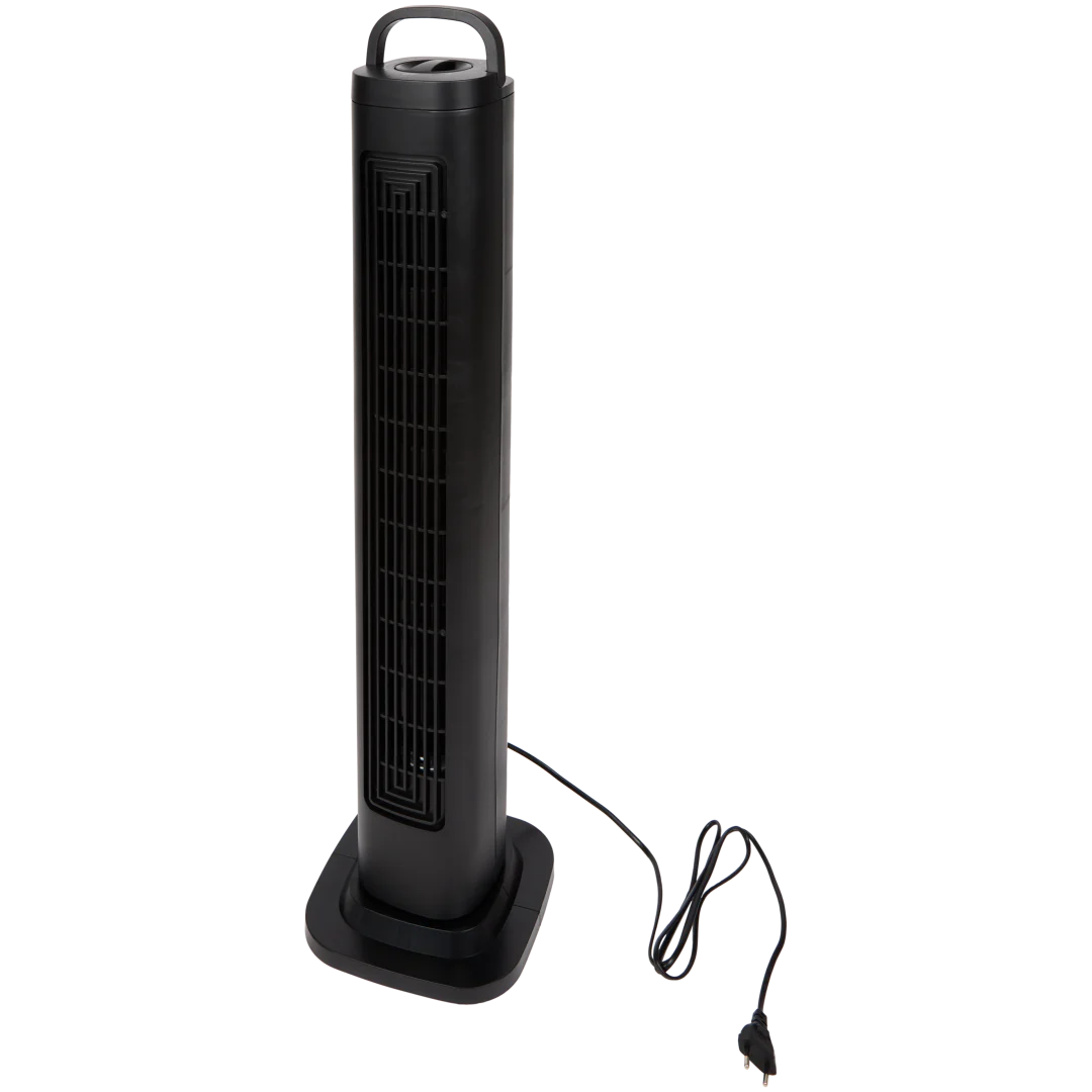 Sloupový ventilátor Kinzo 2