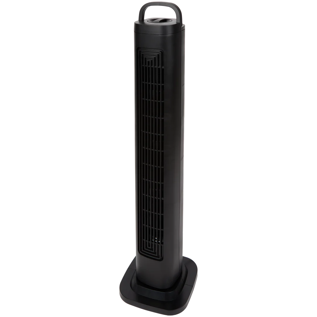 Sloupový ventilátor Kinzo 1