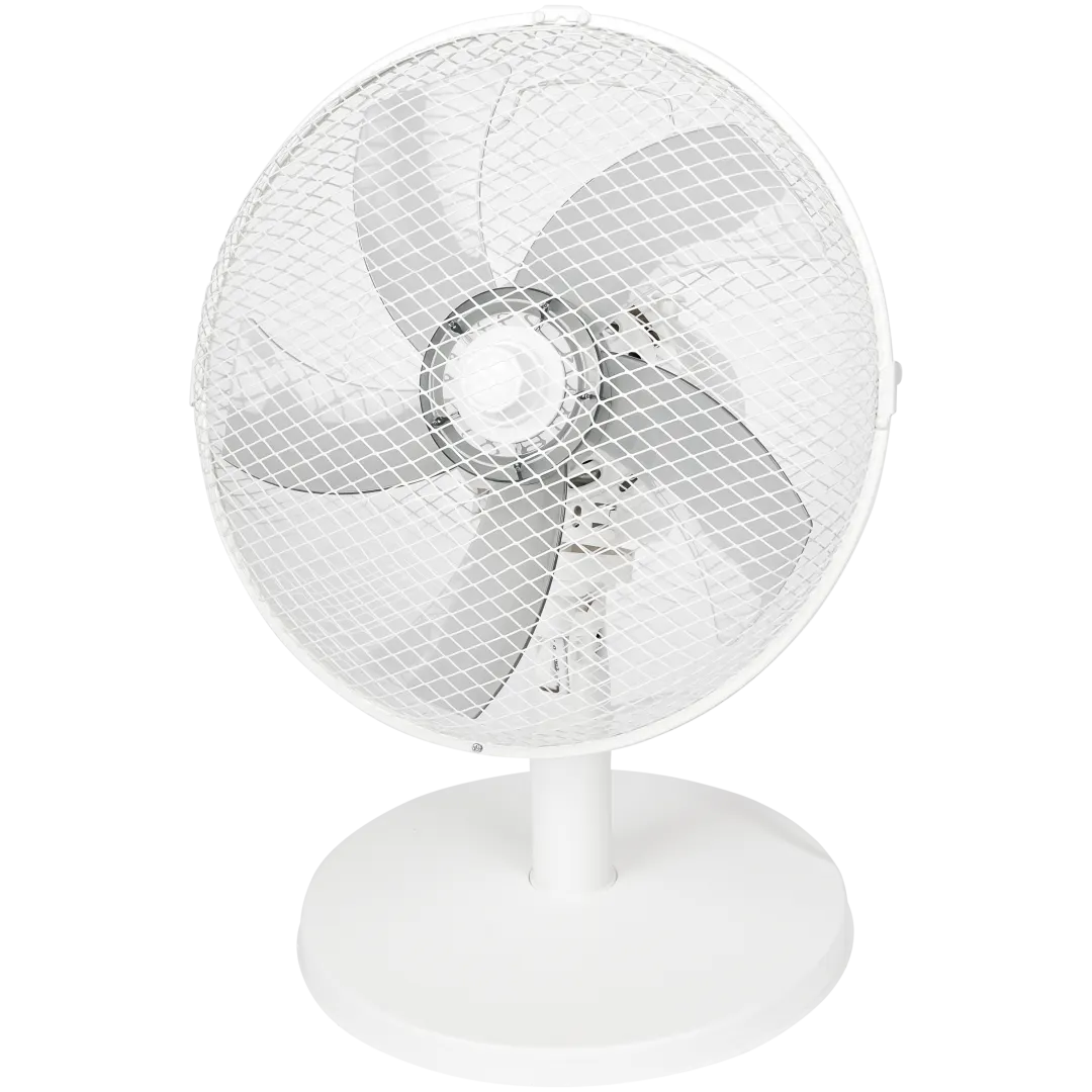 Ventilatore da tavolo Kinzo 2